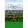 In Harmony with the Seasons: Herbs, Nutrition and Well-Being