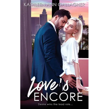 Love's Encore