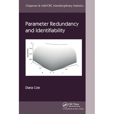Parameter Redundancy and Identifiability