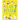 My First Big Polish Picture Dictionary: Two in One: Dictionary and Coloring Book - Color and Learn the Words - Polish Bilingual Book for Kids