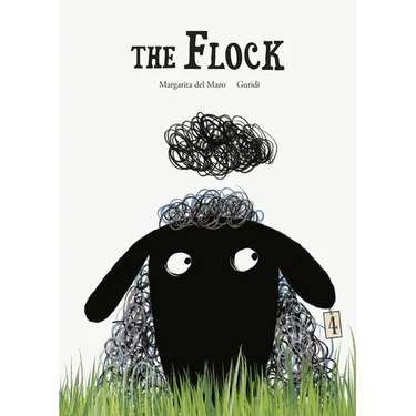 The Flock