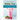 Boba: The Expert's Guide to boost your Energy, Immune System and improve Heart Health with Bubble Tea