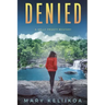 Denied