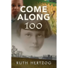 Come Along 100