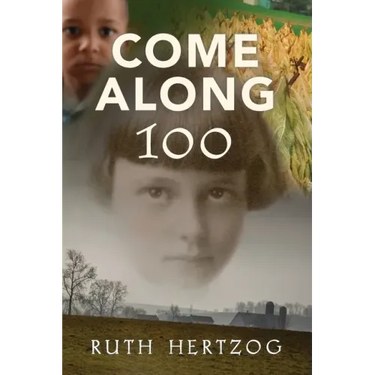 Come Along 100