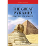 The Great Pyramid Reveals Its Secret