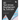 iOS Test-Driven Development (Second Edition): Learn Real-World Test-Driven Development