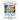 Circle It, Wheel of Fortune Facts, Word Search, Puzzle Book