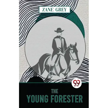 The Young Forester
