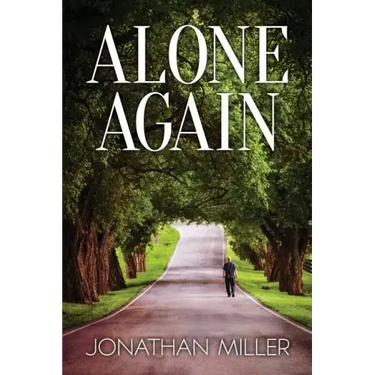 Alone Again