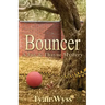 Bouncer