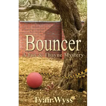 Bouncer