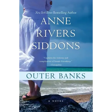 Outer Banks