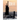 Ssn 14