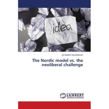 The Nordic model vs. the neoliberal challenge