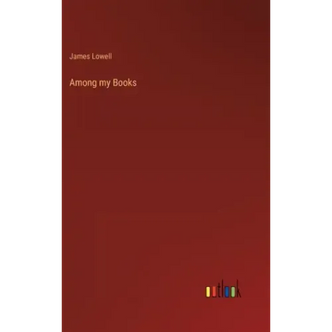 Among my Books
