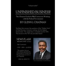 Unfinished Business!: The Ultimate Guide for 8(a) Contractors Working with the Federal Government