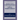 Practitioner's Guide to Symptom Base Rates in Clinical Neuropsychology