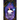 Keeper of the Mirror: The Nosy Neighbor