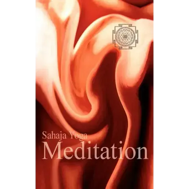 Meditation