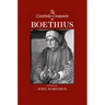 The Cambridge Companion to Boethius
