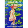 Children's Peace Poetry