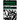 Reminiscences of a Stock Operator: The American Bestseller of Trading Illustrated by a French Illustrator
