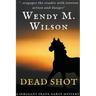 Dead Shot