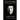 Guy Fawkes: The Gunpowder Plot