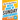 The New York Times Mega Book of Sunday Crosswords: 500 Puzzles