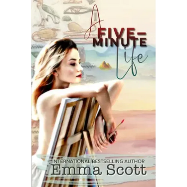 A Five-Minute Life