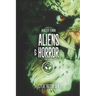 Aliens & Horror