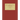 Index to Montgomery County, Tennessee, Wills and Administrations, 1795-1861