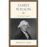 James Wilson