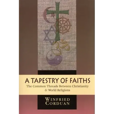 A Tapestry of Faiths