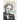 Florence Price: American Composer