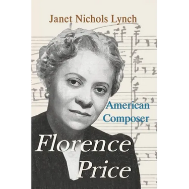 Florence Price: American Composer