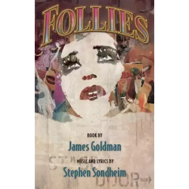 Follies
