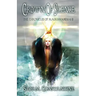 Crown of Silence