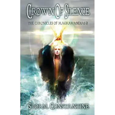 Crown of Silence