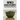 WW2 History: The Events That Defined World War II