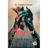 Heart of Darkness