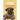 Boerboel Dog Breed: Interesting Infor Make You Want to Get a Boerboel: Boerboel Dog Breed Characteristics, Appearance, History