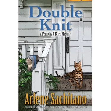 Double Knit