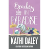 Beaches in Paradise