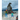 The Story of the Squamish People: 1901-2022