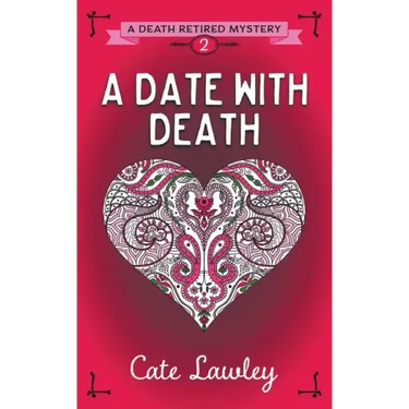 A Date with Death