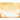 Sadhguru Weekly Planner Notepad