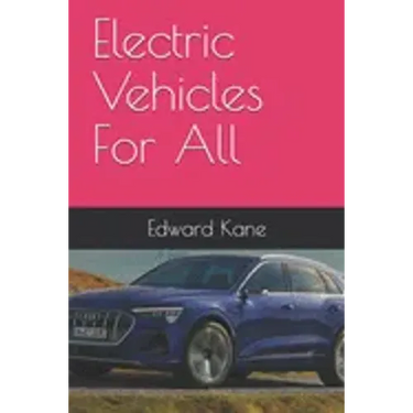 Electric Vehicles For All