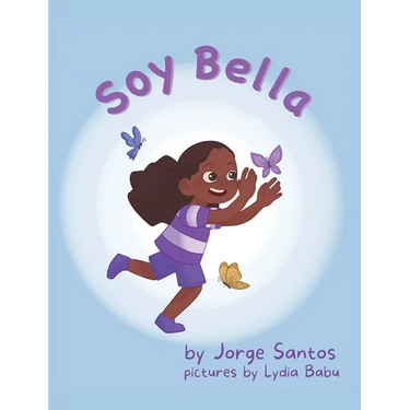 Soy Bella